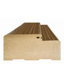 oscieznica-prosta-do-drzwi-wewnetrznych-80