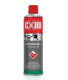 plyn-konserwujaco-naprawczy-teflon-500ml-cx80