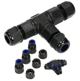 konektor-kablowy-trojnik-mufa-3x4-ip68-or-ae-13602-orno