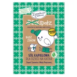 dresdner-essenz-naturalna-sol-do-kapieli-na-katar-badz-zdrow-dirty-birdie