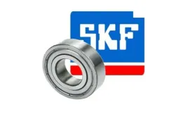 lozysko-6203-skf-na-wal-romet-komar-motorynka-ogar