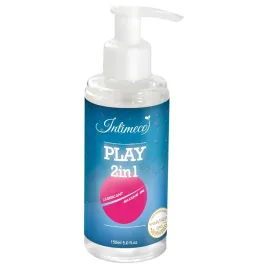 lubrykant-2w1-do-seksu-i-masazu-150-ml-zel-intymny-rozpalajacy-atmosfere
