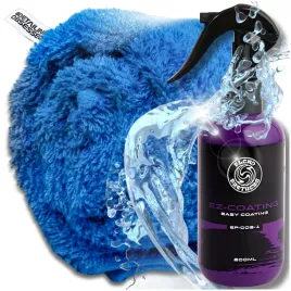 blend-brothers-ez-coating-easy-coating-200ml-polimerowa-powloka-ochronna