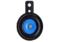 klakson-sygnal-6v-skuter-romet-wsk-motorynka-65mm