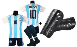 messi-komplet-stroj-pilkarski-argentyna-r-122