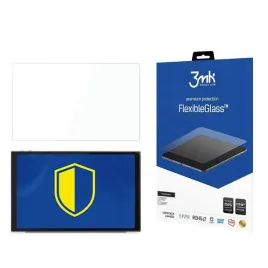 szklo-hybrydowe-3mk-flexibleglass-na-lenovo-legion-go