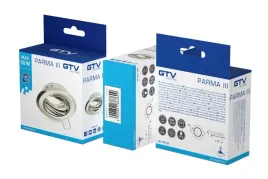sufitowa-oprawa-punktowa-parma-iii-ip20-okragla-z-regulacja-kata-inox