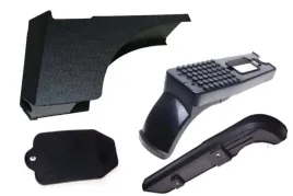 bagaznik-schowek-narzedziowka-motorynka-romet-kmp