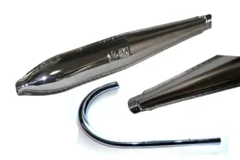 tlumik-rura-wydechowa-kolanko-komar-2350-2351
