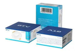 sufitowa-oprawa-punktowa-alessio-ip54-okragla-bialy-op-alsok-10