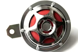 klakson-sygnal-6v-skuter-romet-wsk-motorynka-jawa