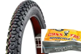 opona-18-x-3-00-wsk-wfm-shl-mz-jawa-detka-bl209