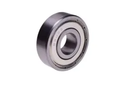 lozysko-piasty-kola-bebna-6302-2rs-wsk-125-zz