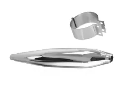 tlumik-rura-wydechowa-chromowana-do-wsk-125-m06-b1-b3-chrom-obejma-wydech