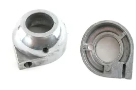 korpus-gazu-rolgaz-jawa-jawka-50-kaczka-mustang