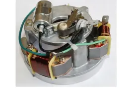 iskrownik-zaplon-ogar-200-jawa-jawka-50-kaczka-mus