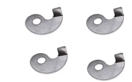 napinacz-lancucha-romet-motorynka-ogar-komar-pegaz
