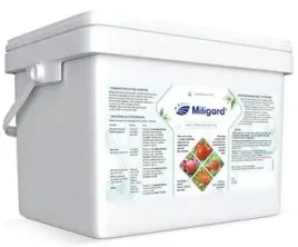 miligard-5kg-nawoz-dolistny-poprawiajacy-kondycje-roslin-fosforowo-potasowy