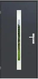 polskie-drzwi-techniczne-apollo-08-inox-90p-antr