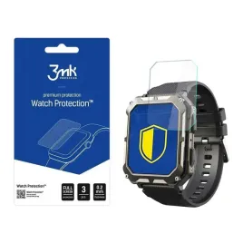 szklo-hybrydowe-3mk-watch-protection-v-flexibleglass-na-cubot-c20-pro