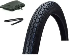 opona-detka-fartuch-2-75-18-wsk-125-175-vee-rubber