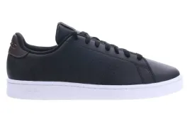 buty-meskie-adidas-advantage-id9630-niskie-40-2-3