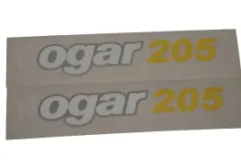 naklejka-naklejki-romet-motorynka-ogar-205-delux