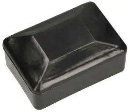 nasadka-daszek-60x40mm-kapa-zaslepka-na-profil-slupek-ogrodzeniowy-100-szt