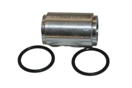tulejka-metalowa-osi-os-wahacza-wsk-125-m06b3