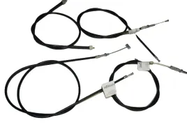 linka-linki-linek-ogar-205-komplet-4-szt-polskie