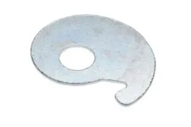 napinacz-naciag-kola-lancucha-wsk-m06-b1-125