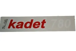 naklejka-naklejki-kadet-780-na-oslone-oslona