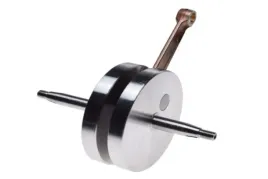 nowy-wal-korbowy-wsk-125-waga-4650g-sworzen-13mm