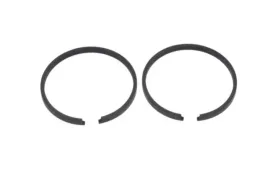 2x-pierscien-pierscienie-romet-motorynka-komar-38