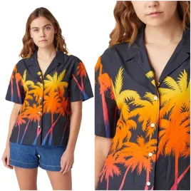wrangler-damska-koszula-materialowa-hawajka-s