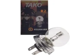 zarowka-przod-12v-45-40w-r2-p45t-wsk-shl-wfm-junak