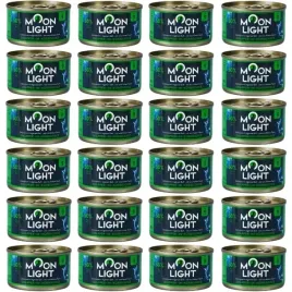 moonlight-dinner-nr-9-lucjan-i-dynia-w-sosie-light-24-x-80g