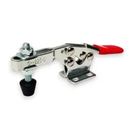 docisk-pionowy-zasieg-65mm-227kg-szybkomocujacy