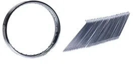 jawka-50-felga-16-szprychy-3-3mm-jawa-obrecz-rafka