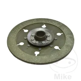 sprzeglo-lucas-mcc601-bmw-r-60-75