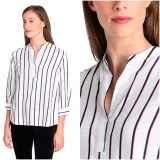 lee-blouse-damska-bluzka-w-paski-s