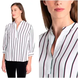 lee-blouse-damska-bluzka-w-paski-s