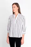 lee-blouse-damska-bluzka-w-paski-s-stan-nowy
