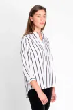 lee-blouse-damska-bluzka-w-paski-s-linia-regular