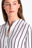 lee-blouse-damska-bluzka-w-paski-s-marka-lee