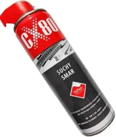 suchy-smar-teflon-duo-spray-500ml-cx80
