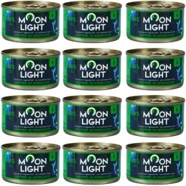 moonlight-dinner-nr-9-lucjan-i-dynia-w-sosie-light-12-x-80g