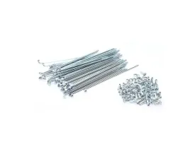 szprychy-szprycha-jawa-jawka-50-grubosc-3-3mm145mm
