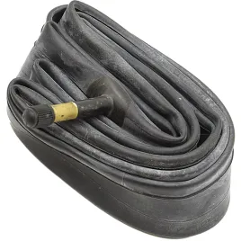 detka-24x1-3-8-av48-rowerowa-wozek-inwalidzki-zawor-av-48mm-mocna-gruba