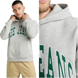 lee-hoodie-meska-bluza-klasyczna-logo-haft-xl-tall
